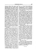 giornale/TO00182292/1897/v.1/00000475