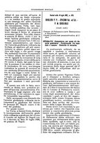 giornale/TO00182292/1897/v.1/00000479