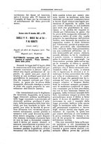 giornale/TO00182292/1897/v.1/00000481