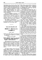 giornale/TO00182292/1897/v.1/00000482