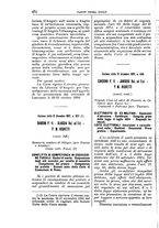 giornale/TO00182292/1897/v.1/00000484