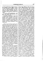 giornale/TO00182292/1897/v.1/00000485
