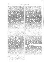 giornale/TO00182292/1897/v.1/00000486
