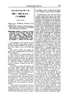 giornale/TO00182292/1897/v.1/00000487