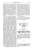 giornale/TO00182292/1897/v.1/00000489