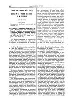 giornale/TO00182292/1897/v.1/00000490