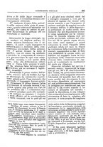 giornale/TO00182292/1897/v.1/00000491