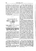 giornale/TO00182292/1897/v.1/00000492
