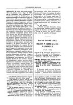 giornale/TO00182292/1897/v.1/00000493