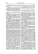 giornale/TO00182292/1897/v.1/00000494