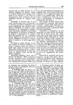 giornale/TO00182292/1897/v.1/00000495