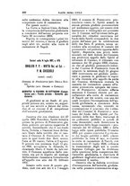 giornale/TO00182292/1897/v.1/00000496