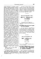 giornale/TO00182292/1897/v.1/00000497