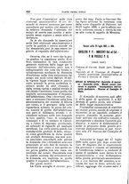 giornale/TO00182292/1897/v.1/00000498