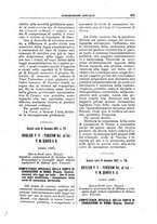 giornale/TO00182292/1897/v.1/00000499