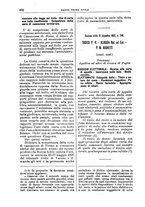 giornale/TO00182292/1897/v.1/00000500