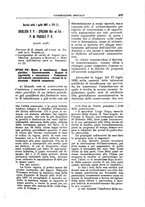 giornale/TO00182292/1897/v.1/00000501