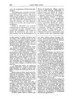 giornale/TO00182292/1897/v.1/00000502