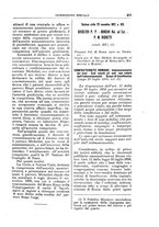 giornale/TO00182292/1897/v.1/00000503