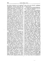 giornale/TO00182292/1897/v.1/00000504