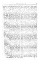 giornale/TO00182292/1897/v.1/00000505