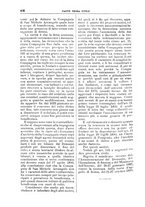 giornale/TO00182292/1897/v.1/00000506