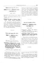 giornale/TO00182292/1897/v.1/00000507