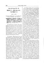 giornale/TO00182292/1897/v.1/00000508