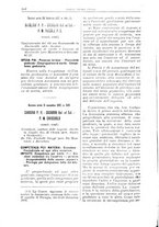 giornale/TO00182292/1897/v.1/00000510