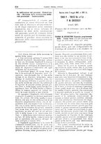 giornale/TO00182292/1897/v.1/00000512