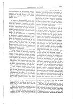 giornale/TO00182292/1897/v.1/00000513