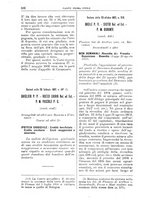 giornale/TO00182292/1897/v.1/00000514