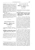 giornale/TO00182292/1897/v.1/00000515