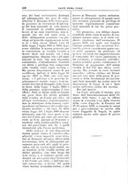 giornale/TO00182292/1897/v.1/00000516