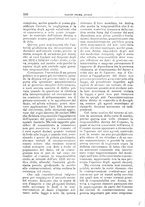 giornale/TO00182292/1897/v.1/00000518