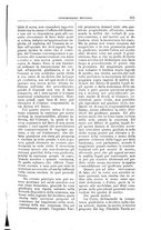 giornale/TO00182292/1897/v.1/00000519