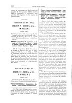 giornale/TO00182292/1897/v.1/00000520