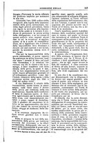 giornale/TO00182292/1897/v.1/00000521