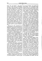 giornale/TO00182292/1897/v.1/00000522