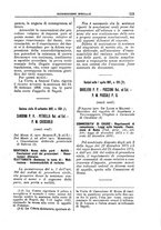giornale/TO00182292/1897/v.1/00000523