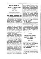 giornale/TO00182292/1897/v.1/00000524