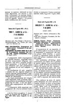 giornale/TO00182292/1897/v.1/00000525