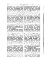 giornale/TO00182292/1897/v.1/00000526