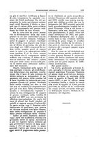 giornale/TO00182292/1897/v.1/00000527