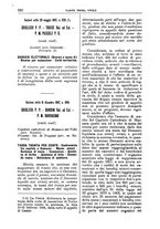 giornale/TO00182292/1897/v.1/00000528