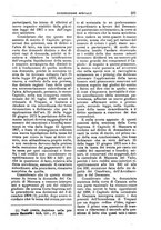 giornale/TO00182292/1897/v.1/00000529