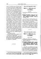 giornale/TO00182292/1897/v.1/00000530