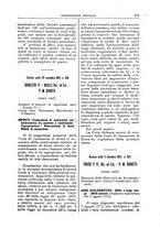 giornale/TO00182292/1897/v.1/00000531