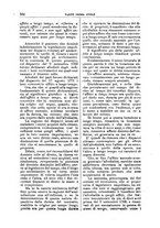 giornale/TO00182292/1897/v.1/00000532