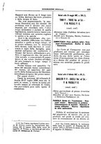 giornale/TO00182292/1897/v.1/00000533